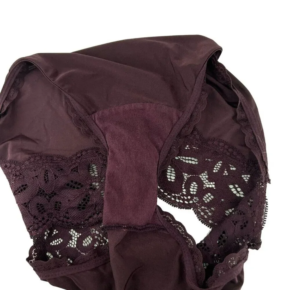 aerie hi leg